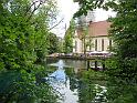 160522blaubeuren202