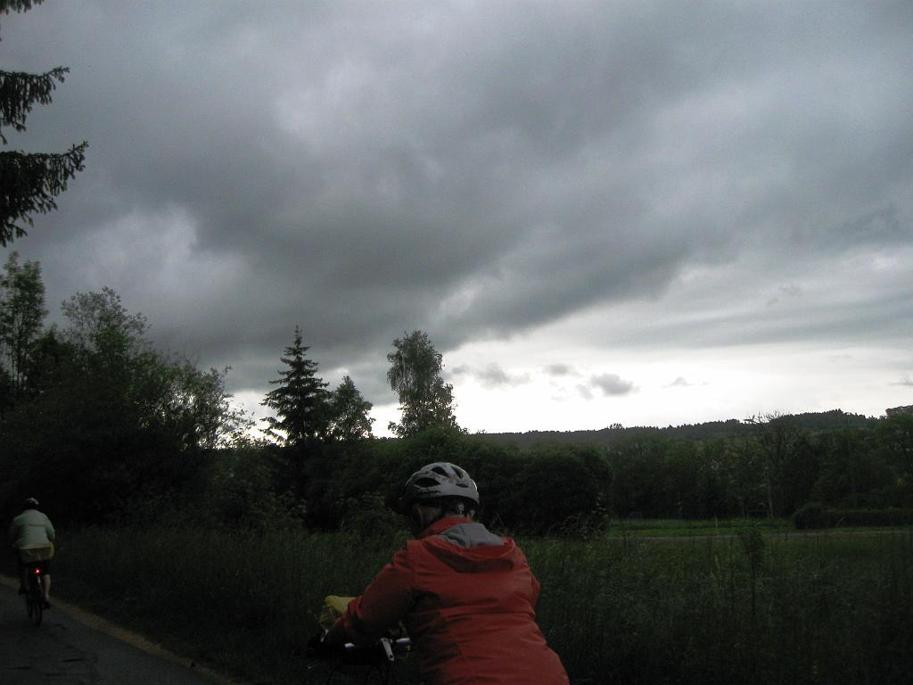 160529rad_oberschwaben_118.jpg