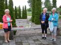 160529rad_oberschwaben_000