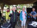 160529rad_oberschwaben_001