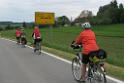 160529rad_oberschwaben_009
