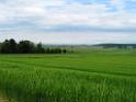 160529rad_oberschwaben_010