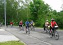 160529rad_oberschwaben_017