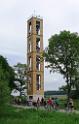 160529rad_oberschwaben_026