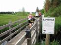 160529rad_oberschwaben_028