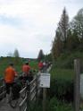 160529rad_oberschwaben_033