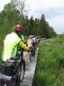 160529rad_oberschwaben_056