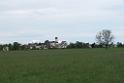 160529rad_oberschwaben_061