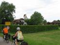 160529rad_oberschwaben_065