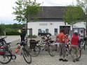 160529rad_oberschwaben_066