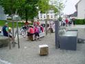 160529rad_oberschwaben_066a