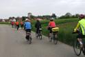 160529rad_oberschwaben_074