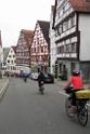 160529rad_oberschwaben_080