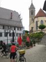 160529rad_oberschwaben_081