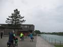 160529rad_oberschwaben_093