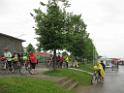 160529rad_oberschwaben_097