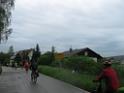 160529rad_oberschwaben_100