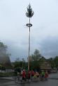 160529rad_oberschwaben_103