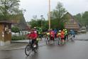 160529rad_oberschwaben_105