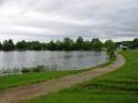 160529rad_oberschwaben_117