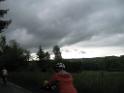 160529rad_oberschwaben_118