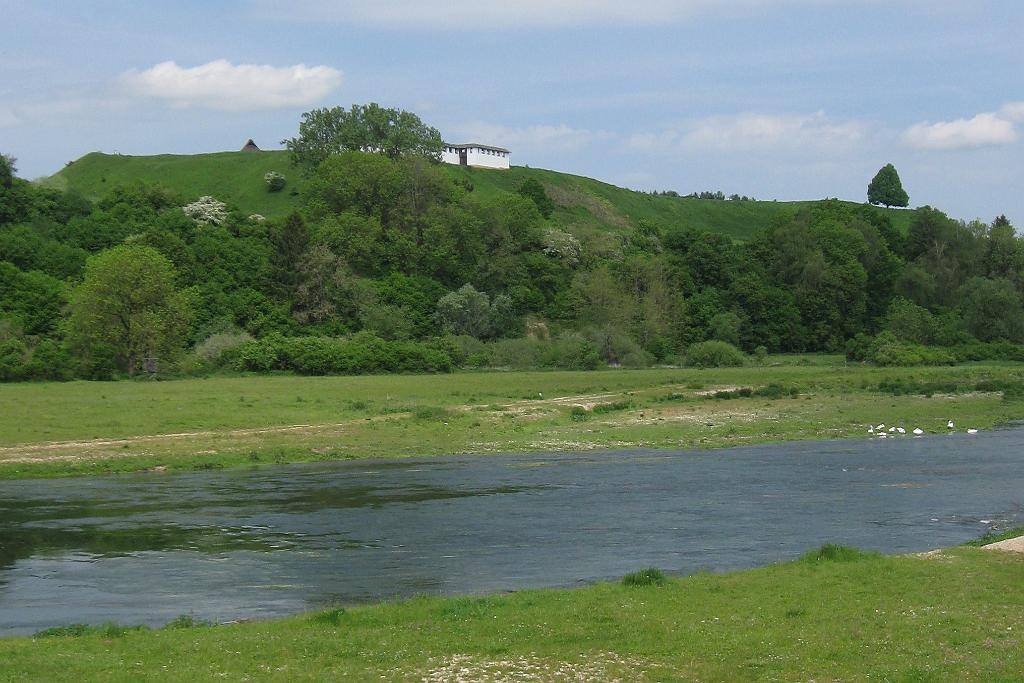 160527rad_oberschwaben_053.jpg