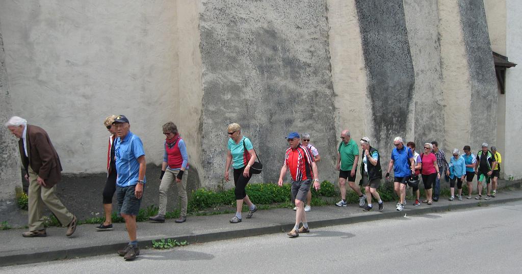 160527rad_oberschwaben_073.jpg