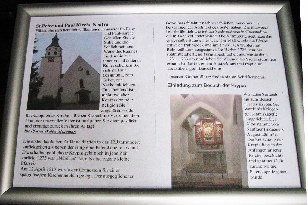160527rad_oberschwaben_078.jpg