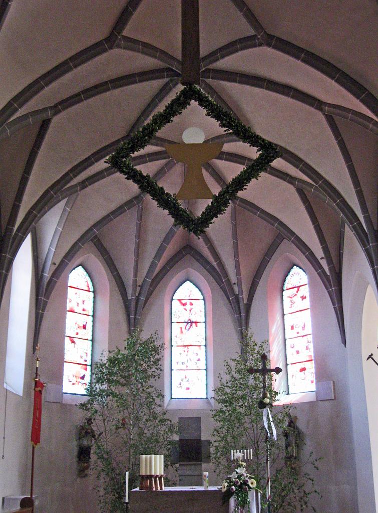 160527rad_oberschwaben_080.jpg