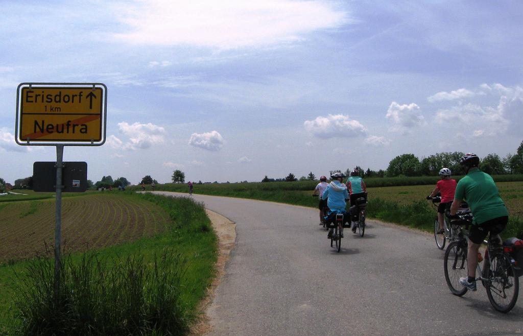 160527rad_oberschwaben_105.jpg