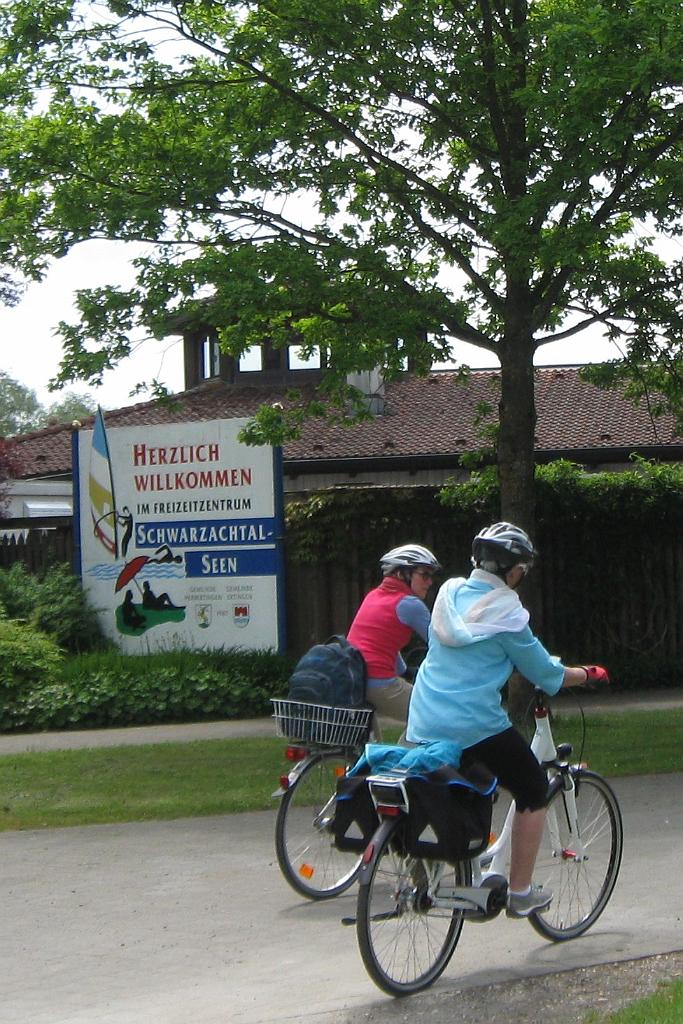 160527rad_oberschwaben_111.jpg