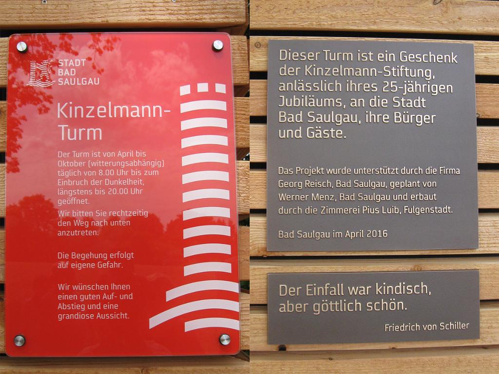 160527rad_oberschwaben_148.jpg