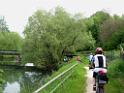 160527rad_oberschwaben_021