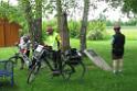 160527rad_oberschwaben_031