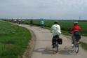 160527rad_oberschwaben_042