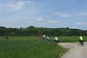 160527rad_oberschwaben_045