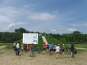 160527rad_oberschwaben_047