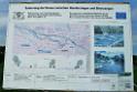 160527rad_oberschwaben_047a