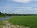 160527rad_oberschwaben_053a