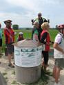 160527rad_oberschwaben_055