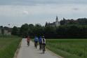 160527rad_oberschwaben_061