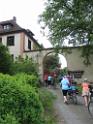 160527rad_oberschwaben_065