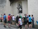 160527rad_oberschwaben_072