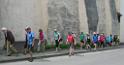 160527rad_oberschwaben_073