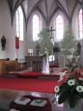 160527rad_oberschwaben_079