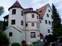 160527rad_oberschwaben_080a