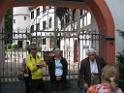 160527rad_oberschwaben_087