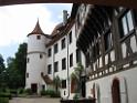 160527rad_oberschwaben_088