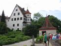 160527rad_oberschwaben_095