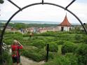 160527rad_oberschwaben_095a